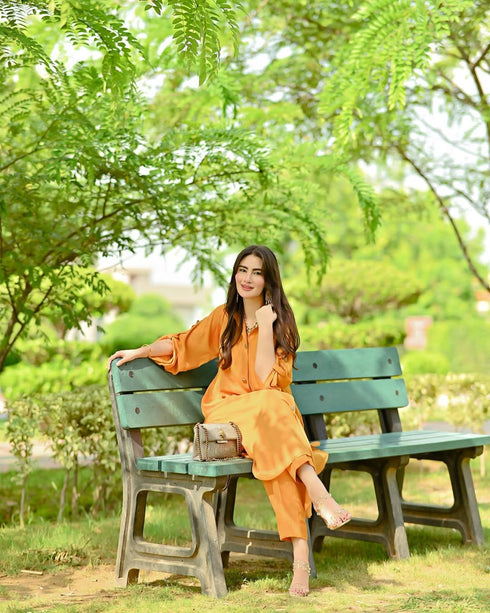 Bakhtawar Solid